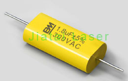 capacitor-1.jpg
