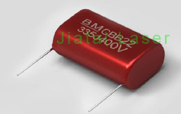 capacitor-2.jpg